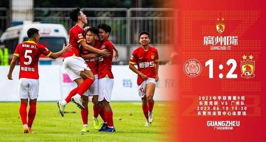 爱如潮水社区在线观看